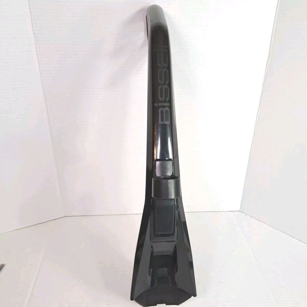 BISSELL CleanView 2491 Vacuum Cleaner Handle Replacement Part OEM Handle Only